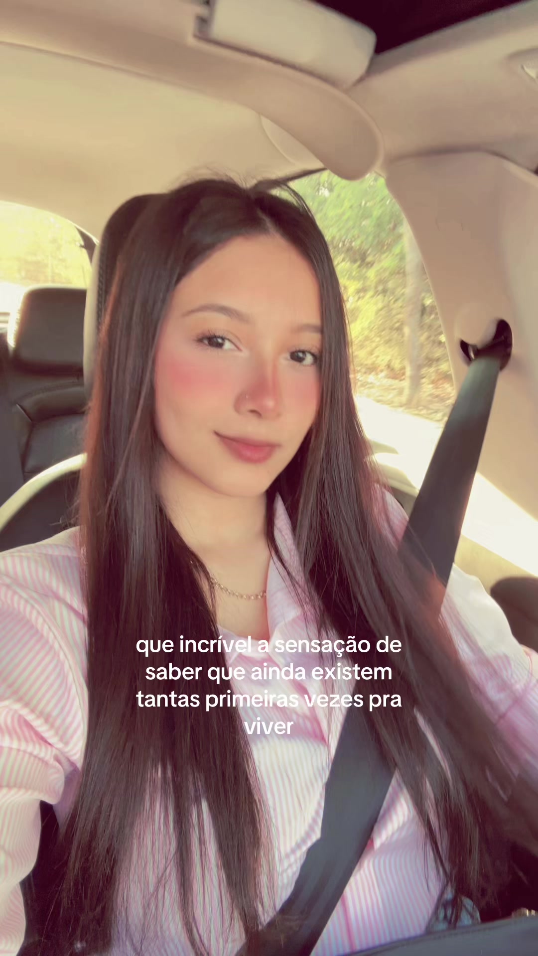 @Ana Clara Toledo