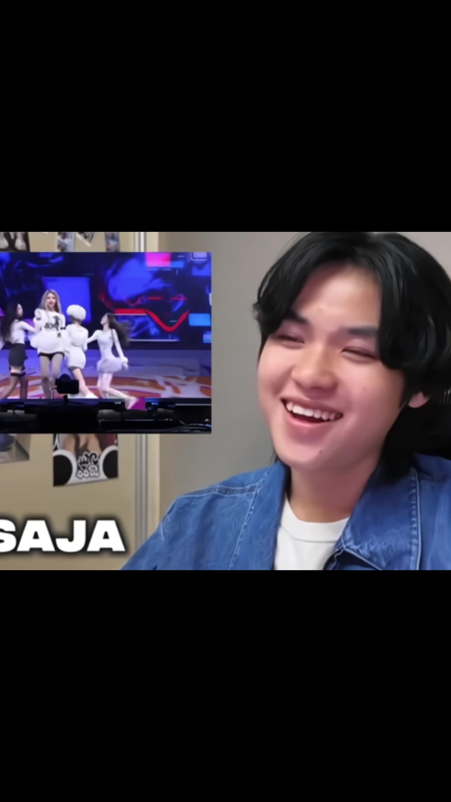 @zah