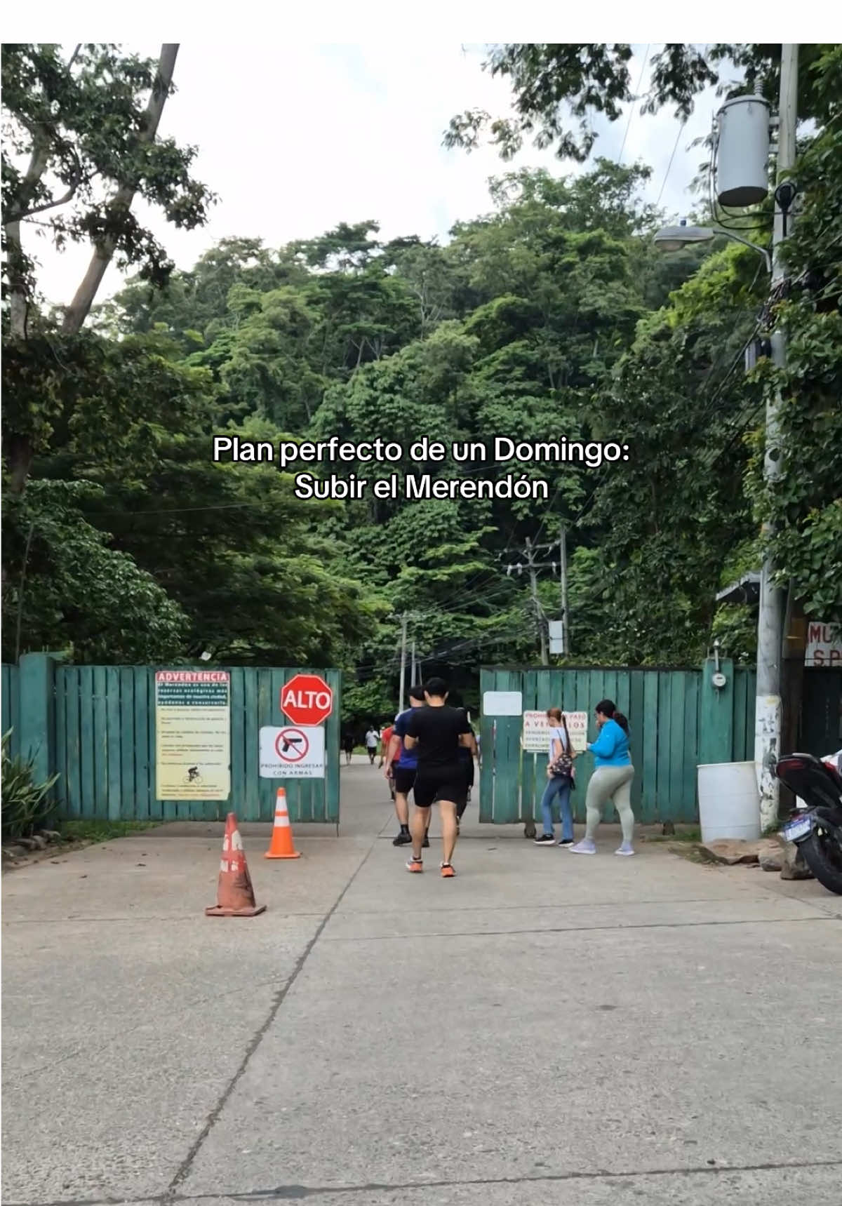 @𝐾𝑒𝑦𝑙𝑖𝑛 𝐶𝑎𝑠𝑡𝑟𝑜 ʚɞ
