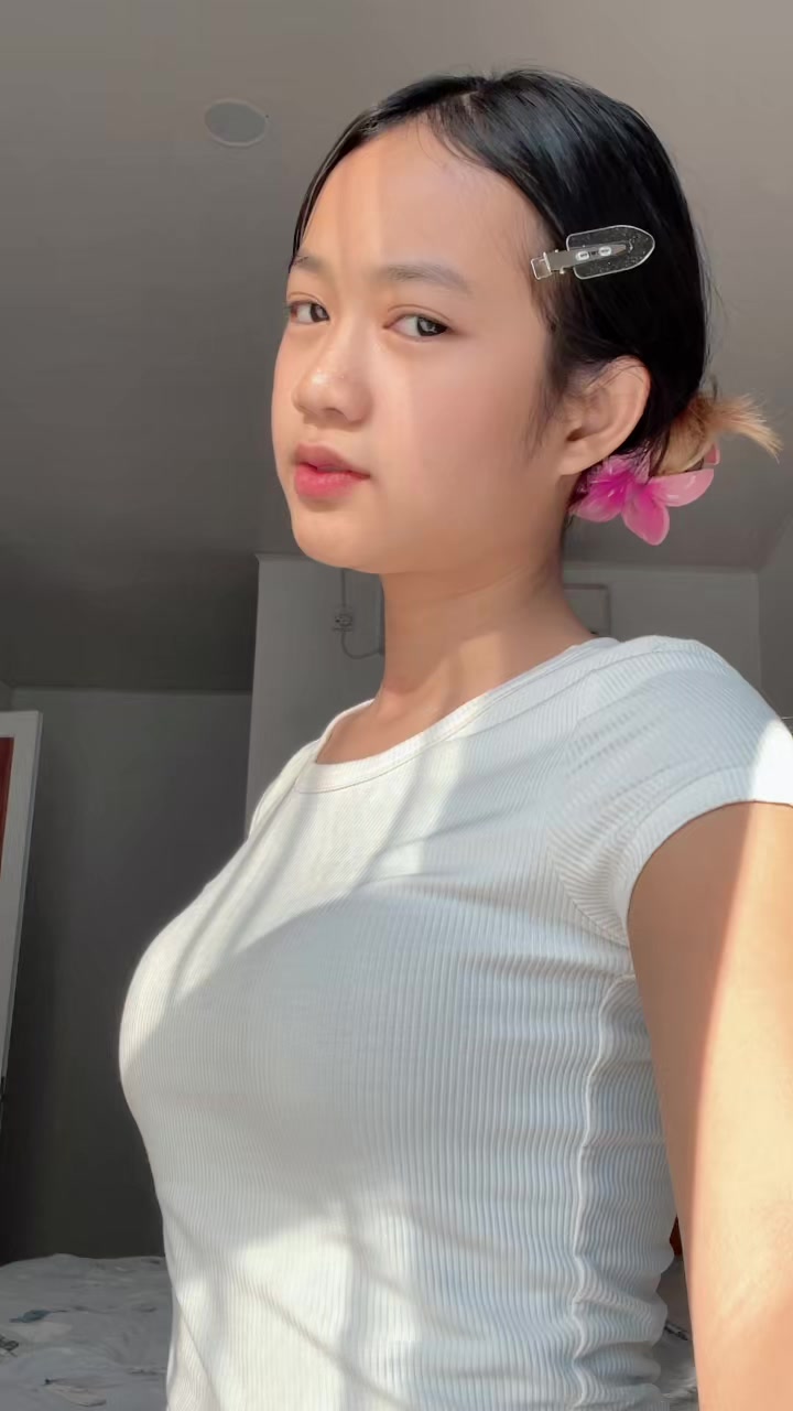 @Cayaaa