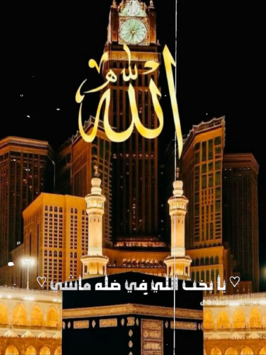 @mohd_shahzad