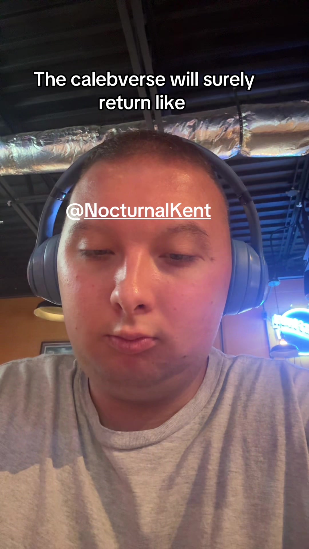 @calebisaking