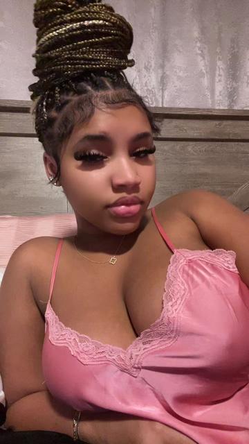 @doll