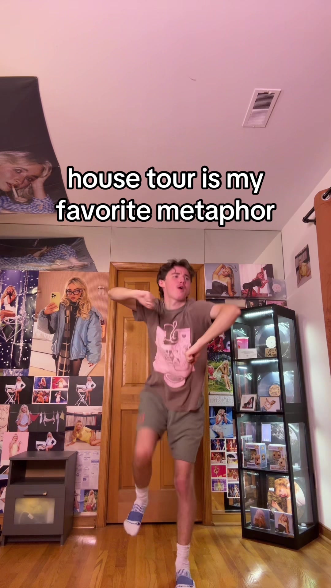 @Chris
