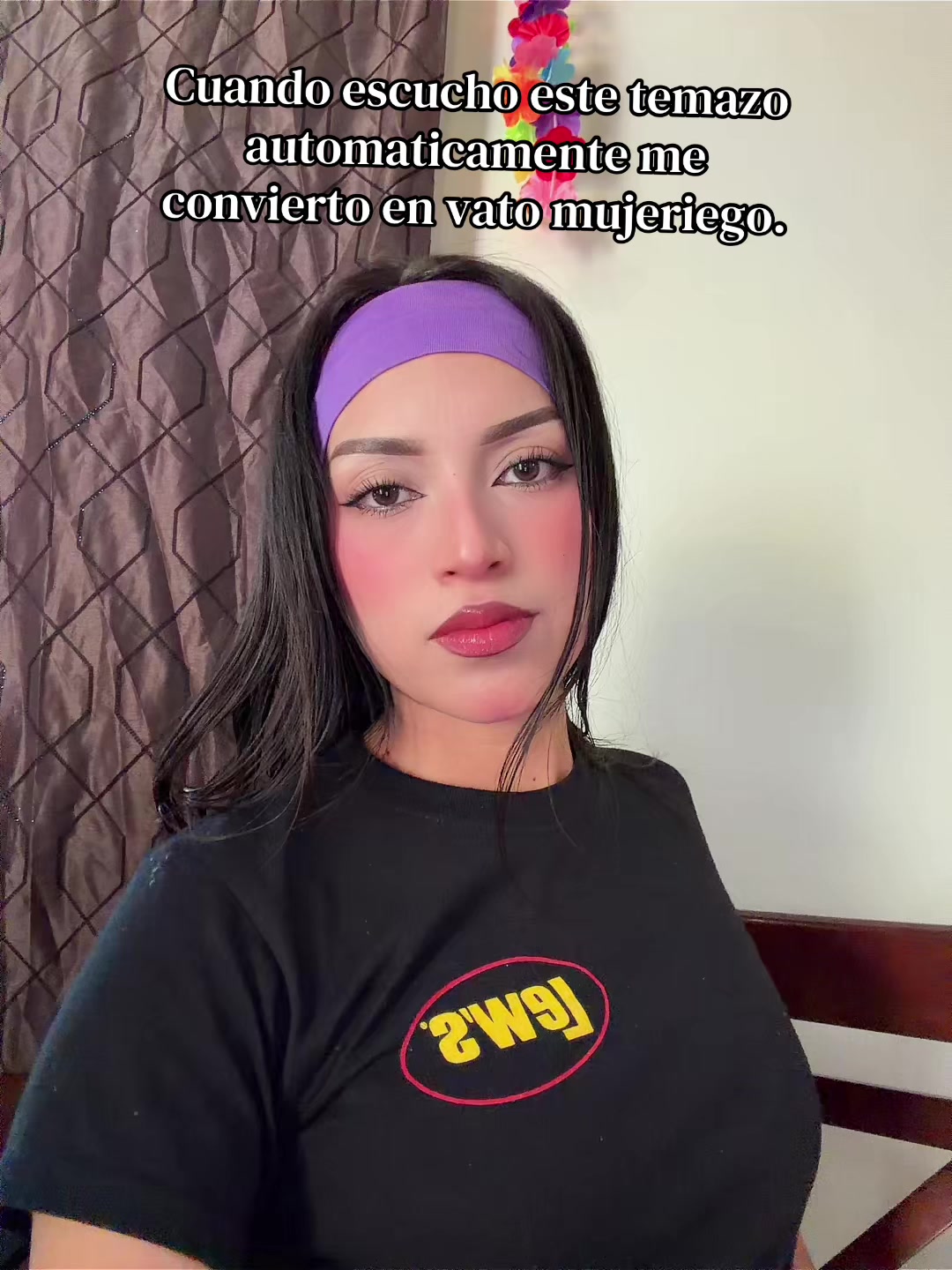 @YayaMH10