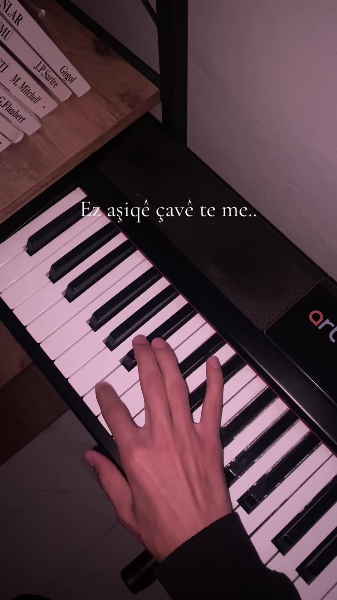 @Emre