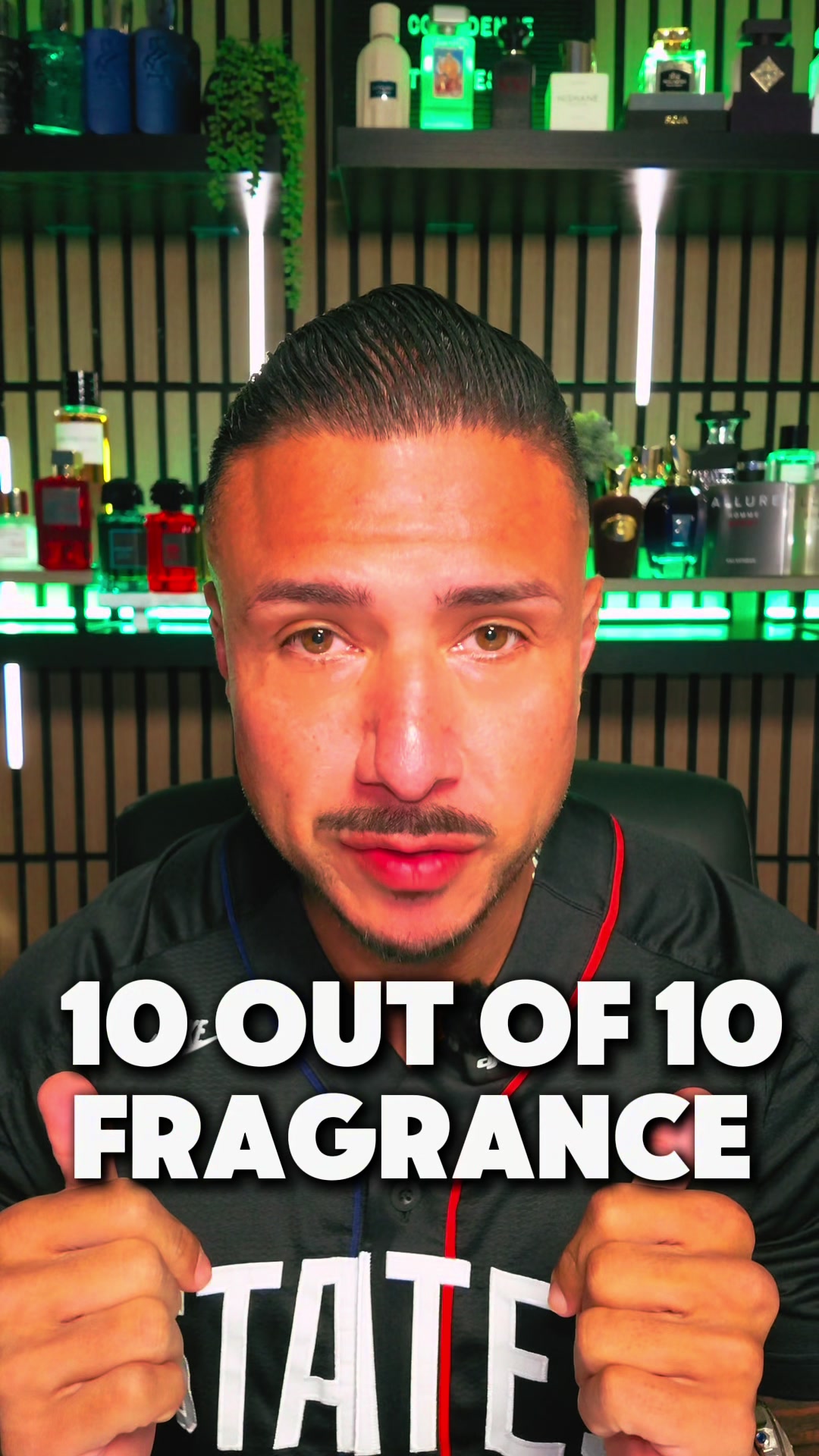 @aromoryfragrance
