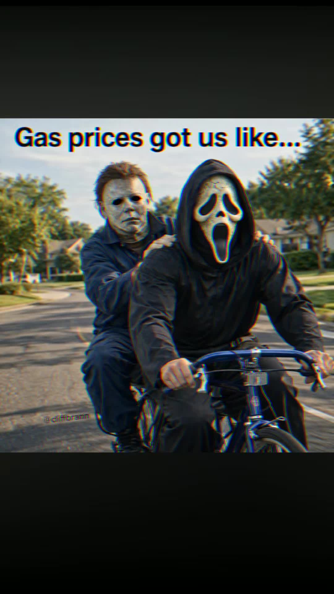 @morbid4play