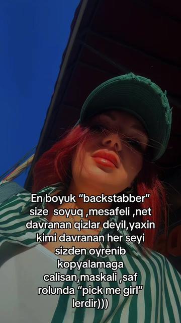 @🏹Nigar🧜🏻♀️