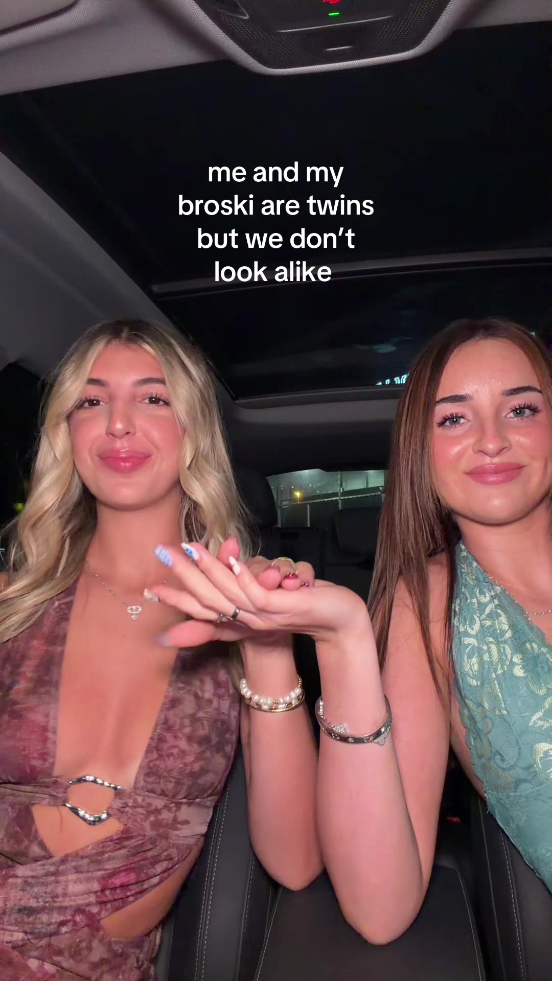 @Lexi