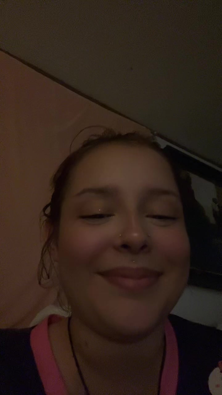 @nenabonitanina
