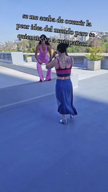 @3vonn33