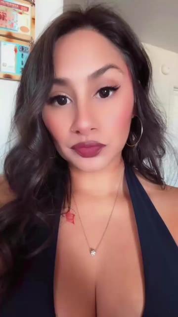@iam_jojo