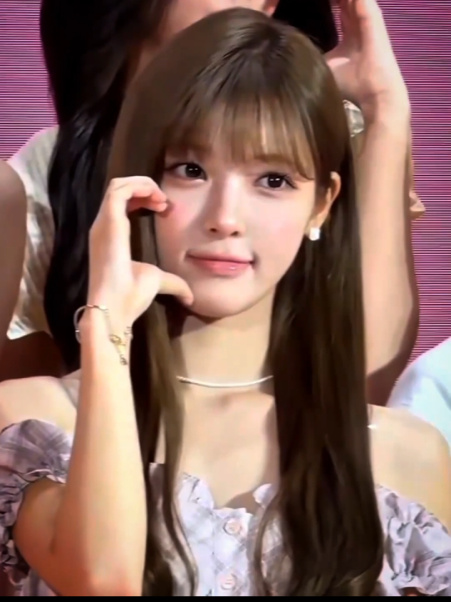 @โฝ๐ข๐
๐๐๐๐๐ก