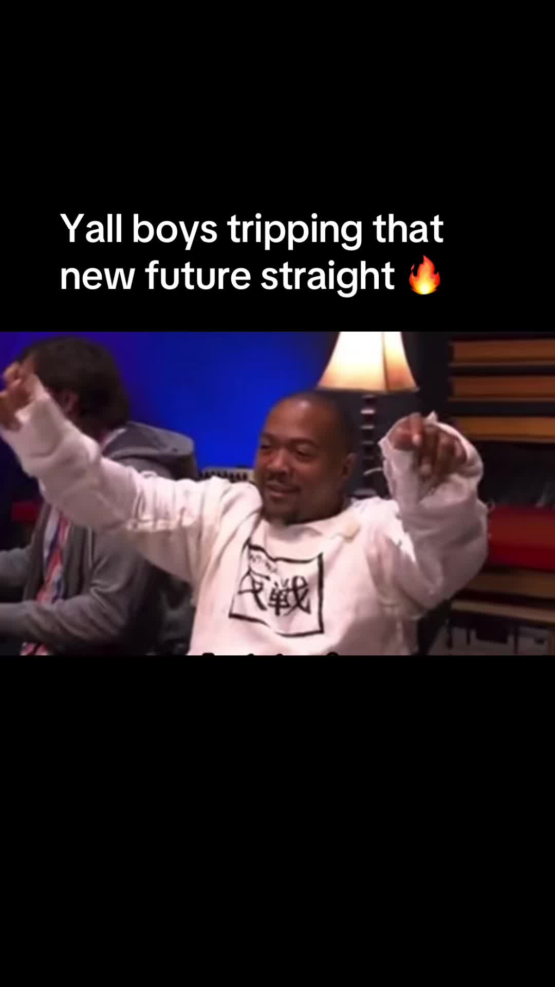 @🐦&zwj;⬛ybglecraw