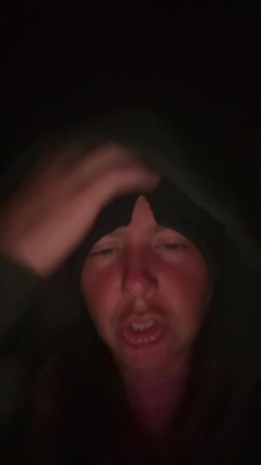 @cam