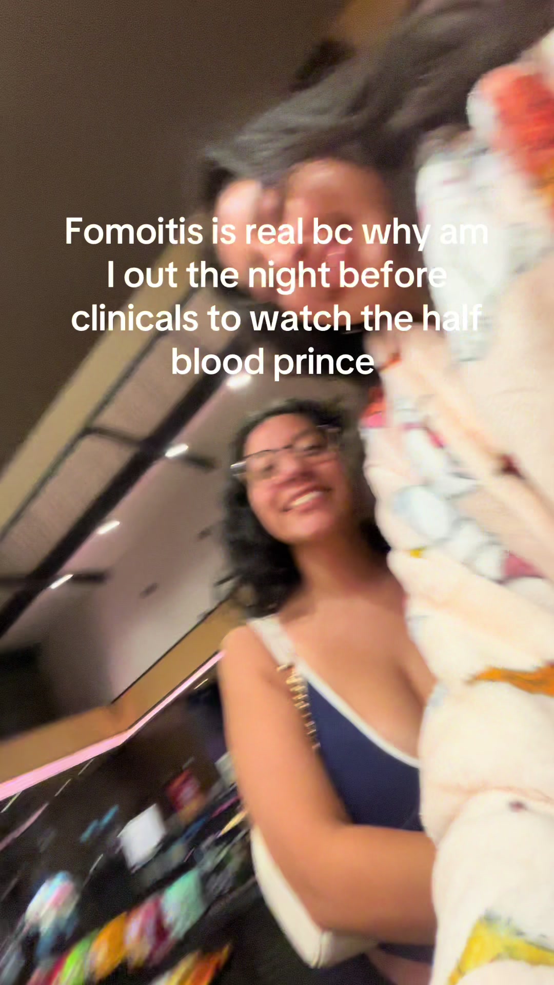 @Bianca