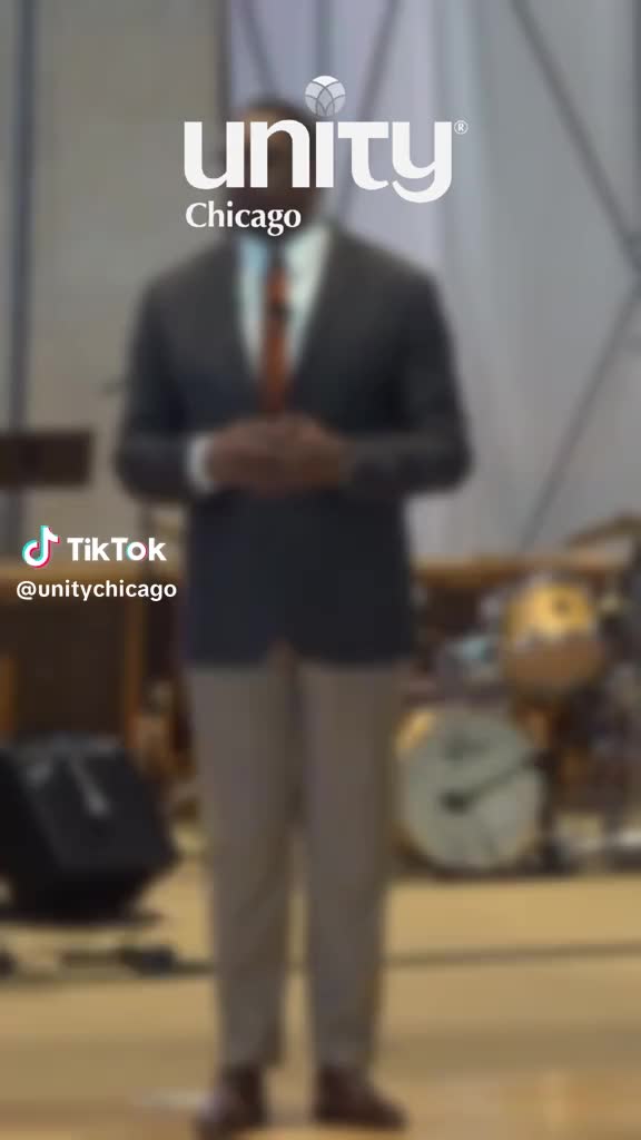 @revjamesparker