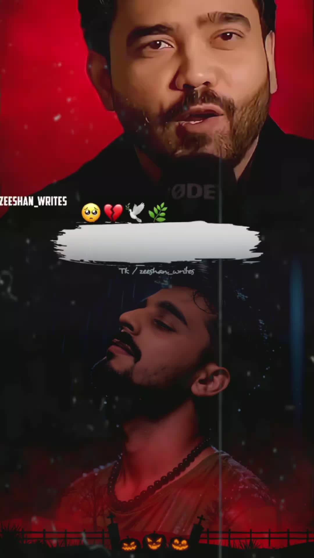 @MIRZA✔️🫣