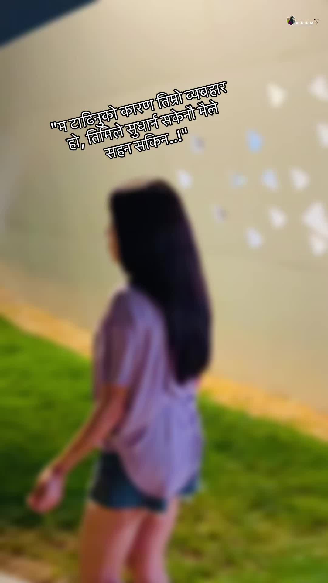 @karkeeyunisha2