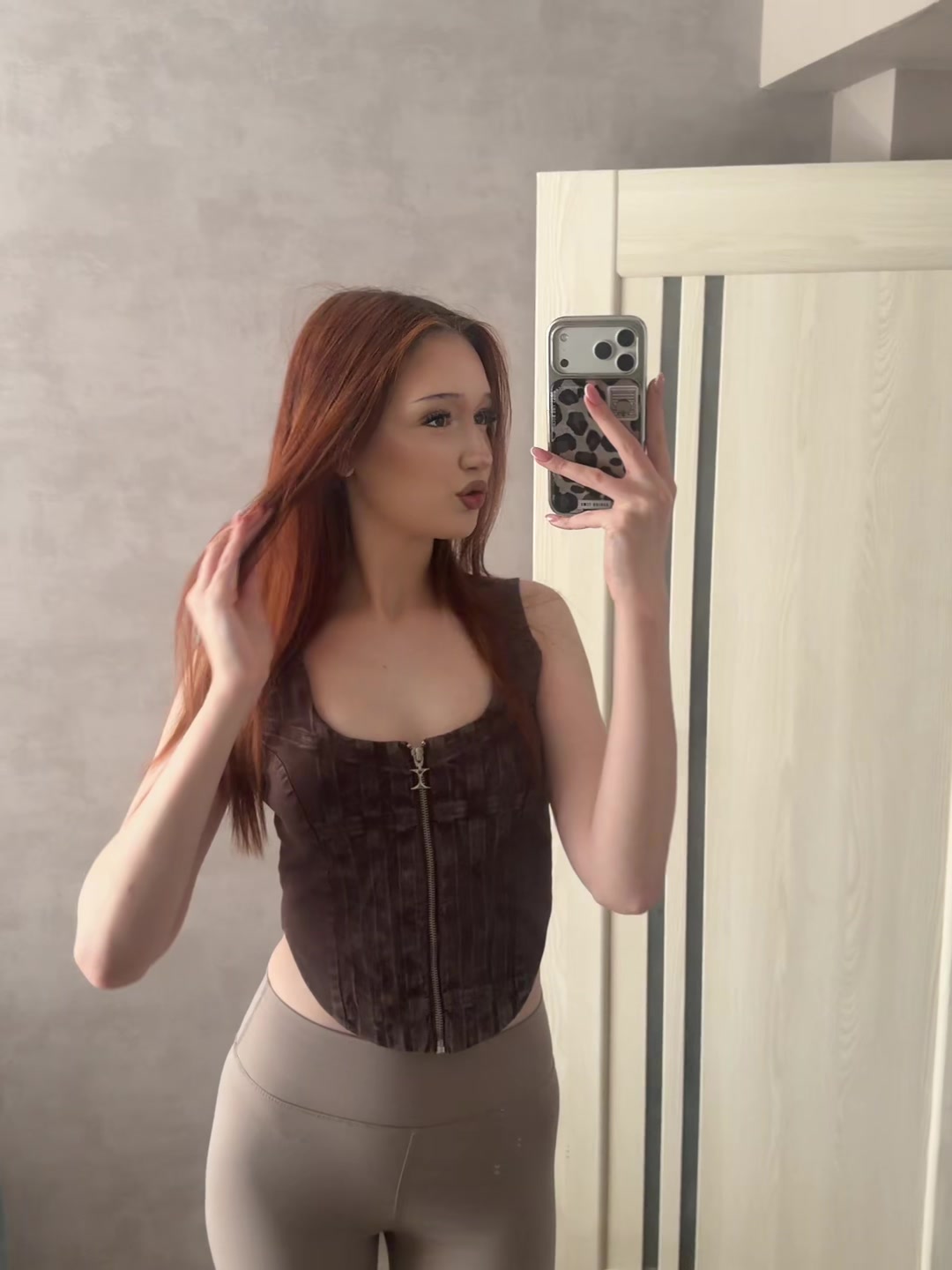 @аляляша