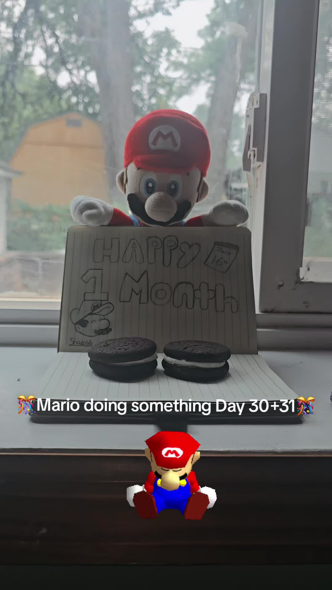 @Shadobro