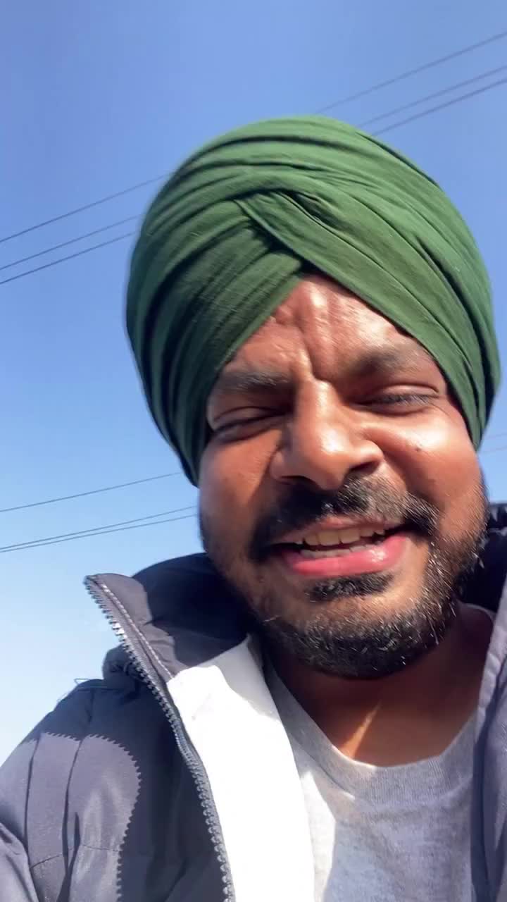 @PUNJABI TORQUE