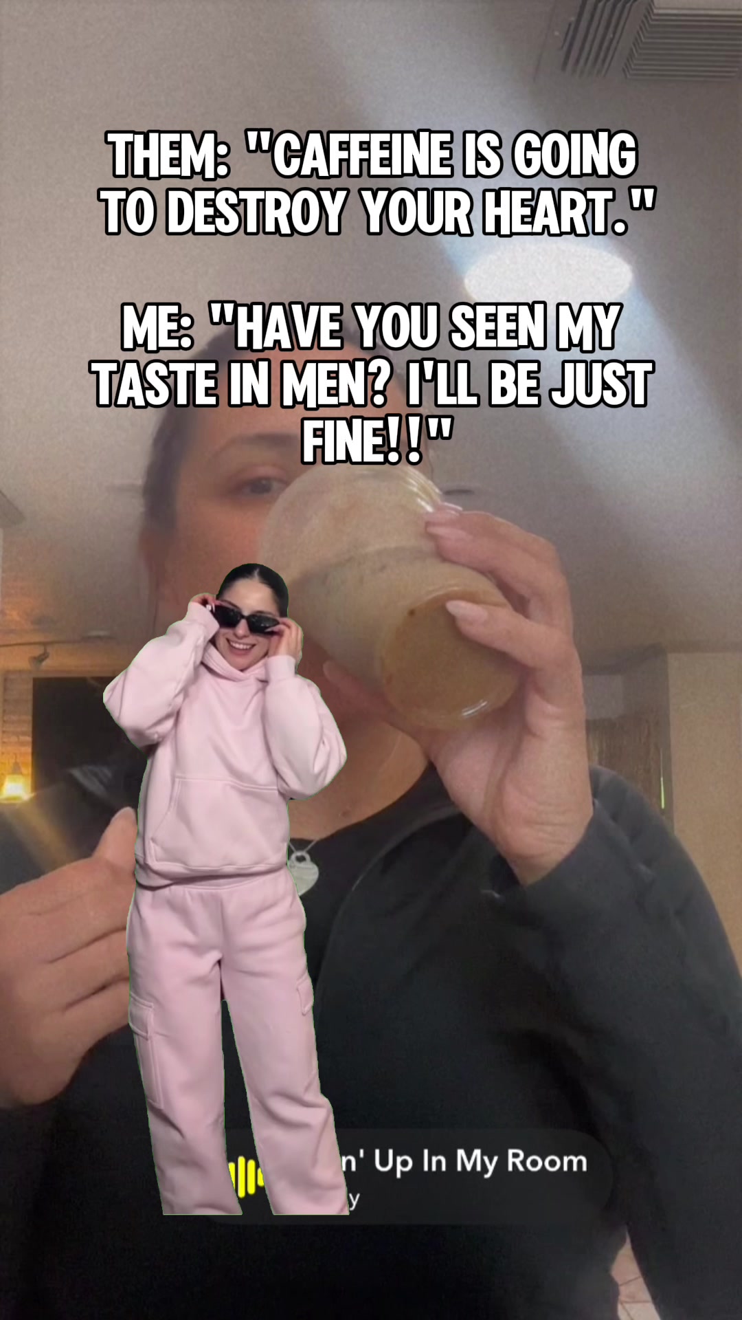 @tiffany_shesliketexas