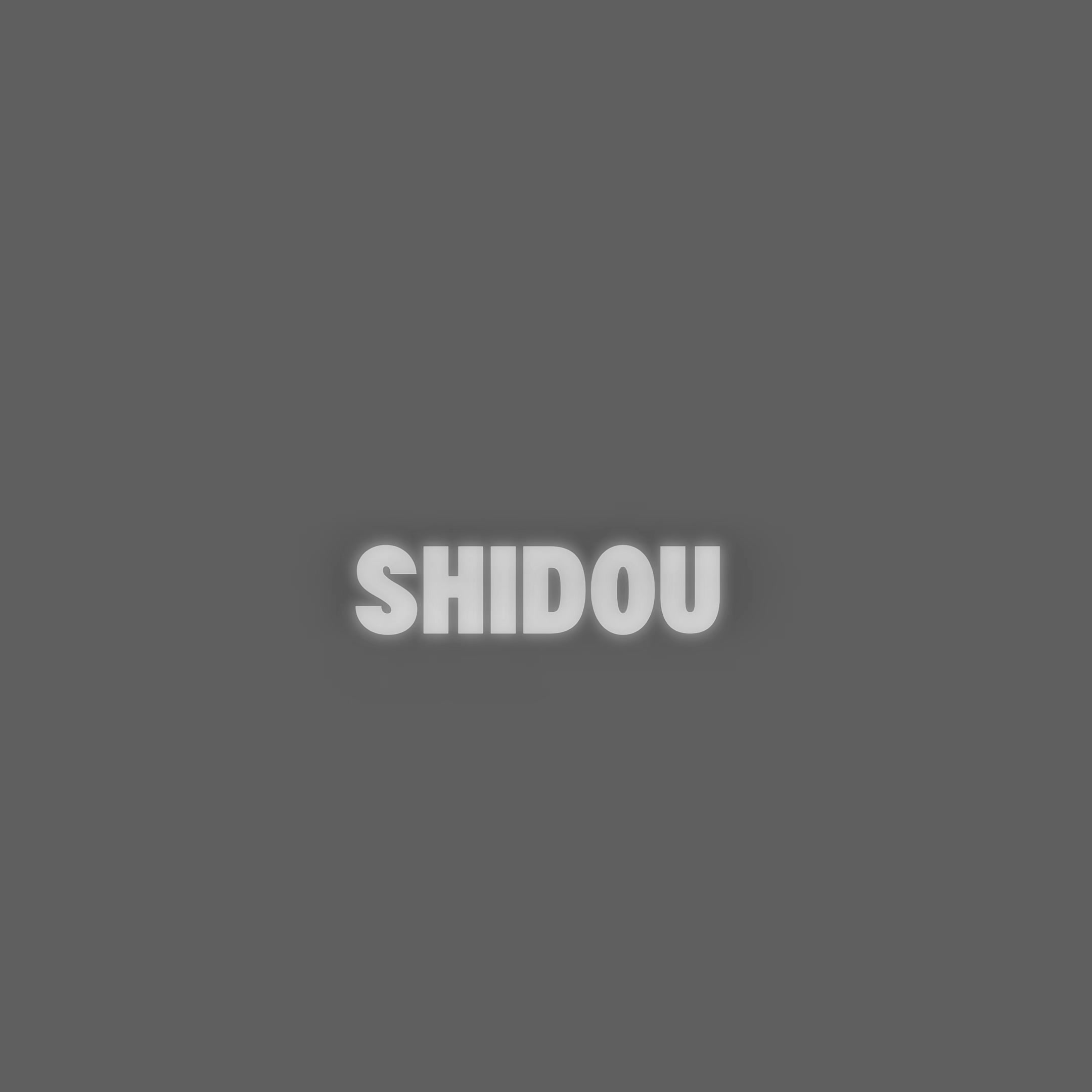 @ใ๐ข๐ฑ๐ฒ๐ญ๐ธ๐พ๐ใ