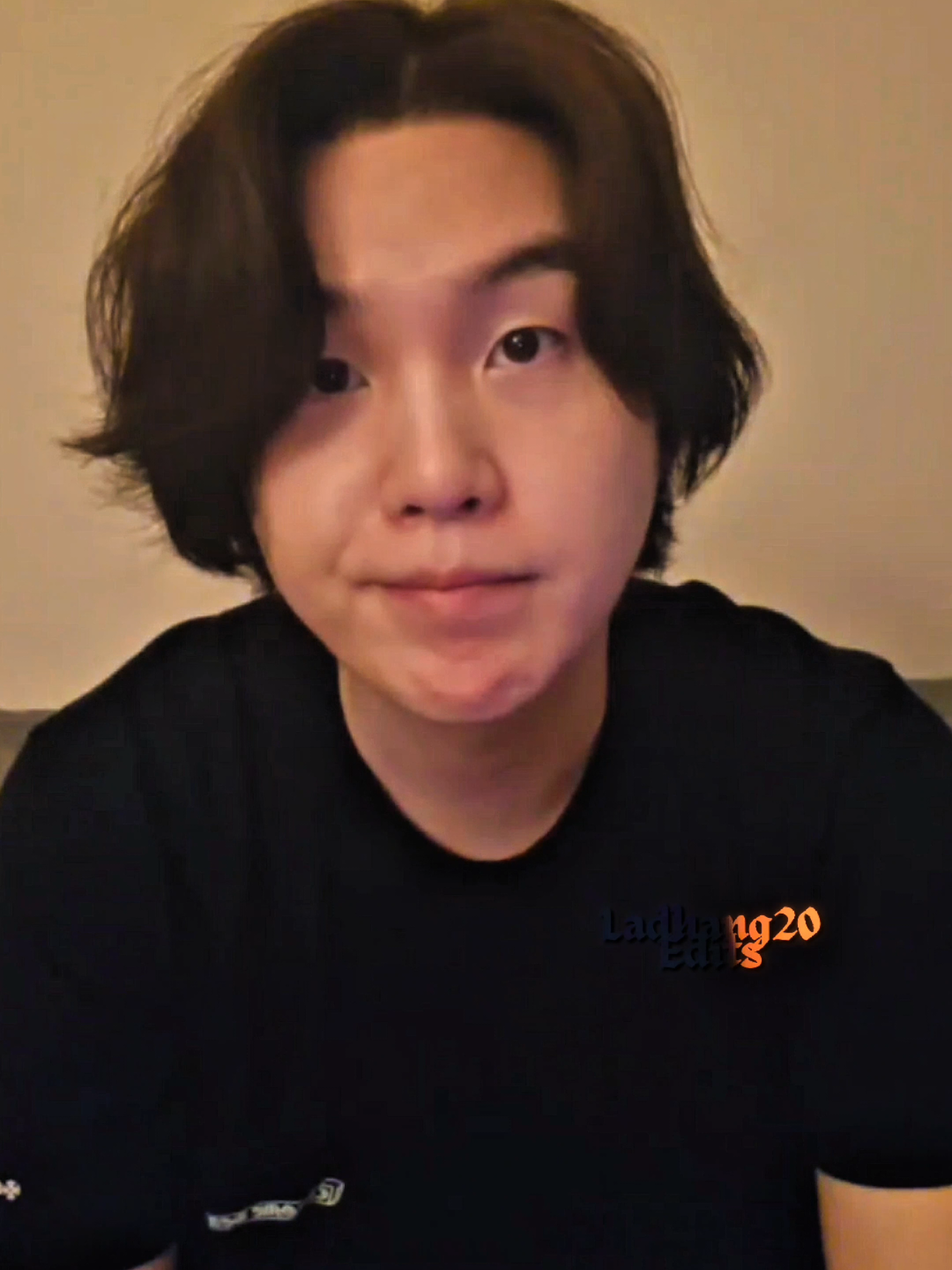 @Ladhang20