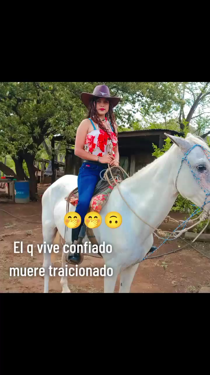 @🖤chaparrita Narvaez🖤