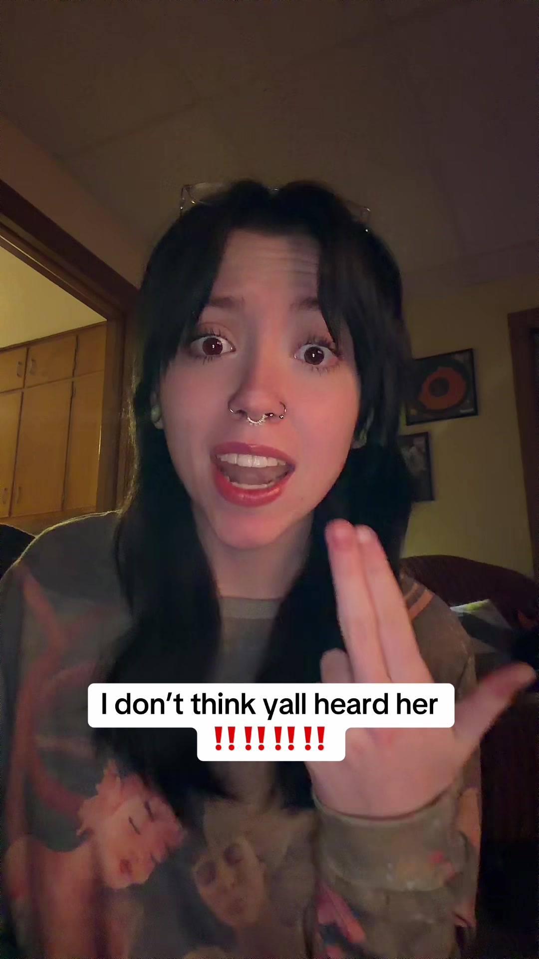 @Jaidyn Dawn