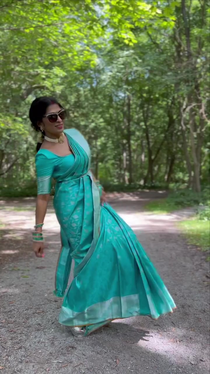 @Anu Aryan🇨🇦