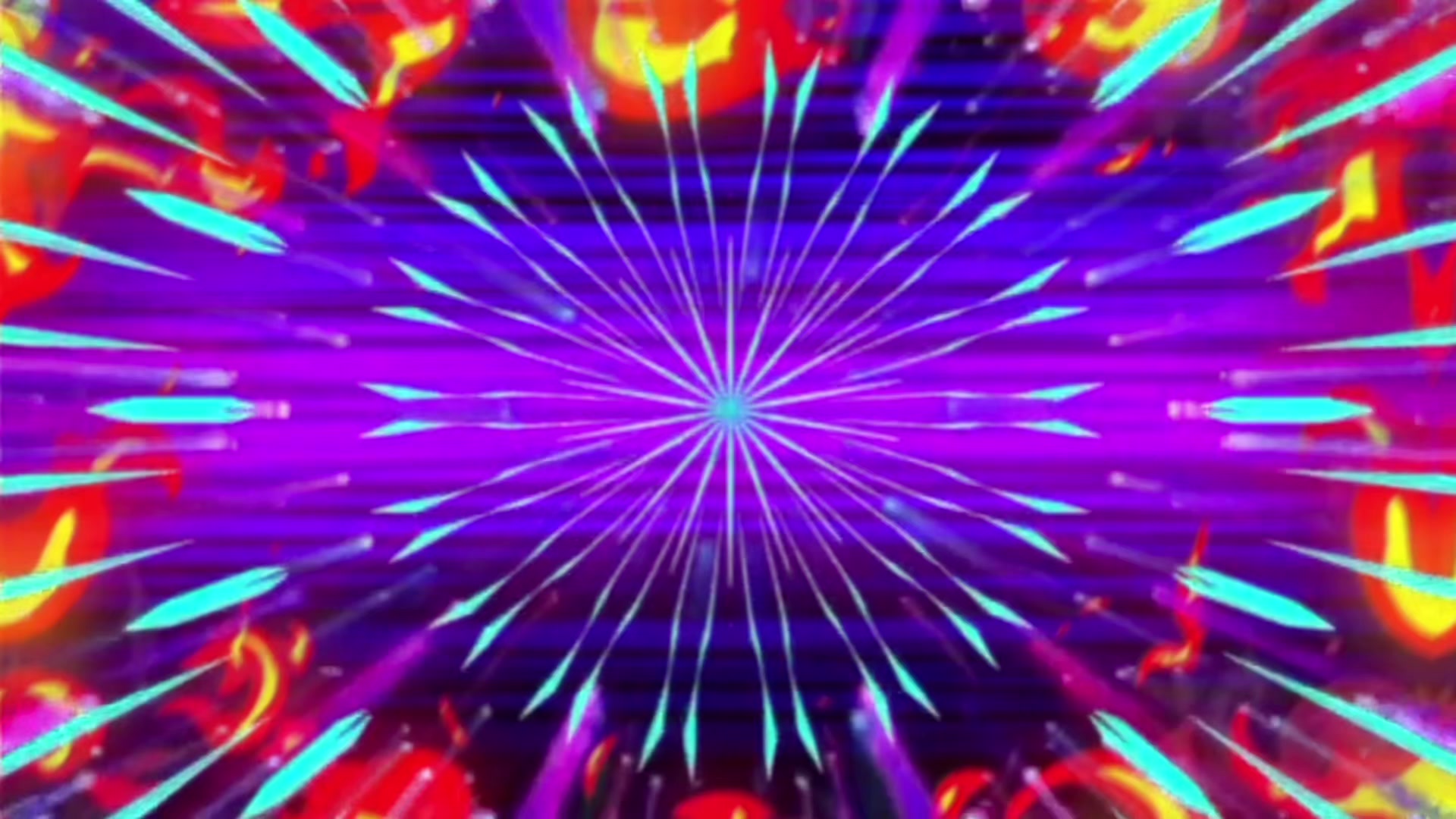 @777dna