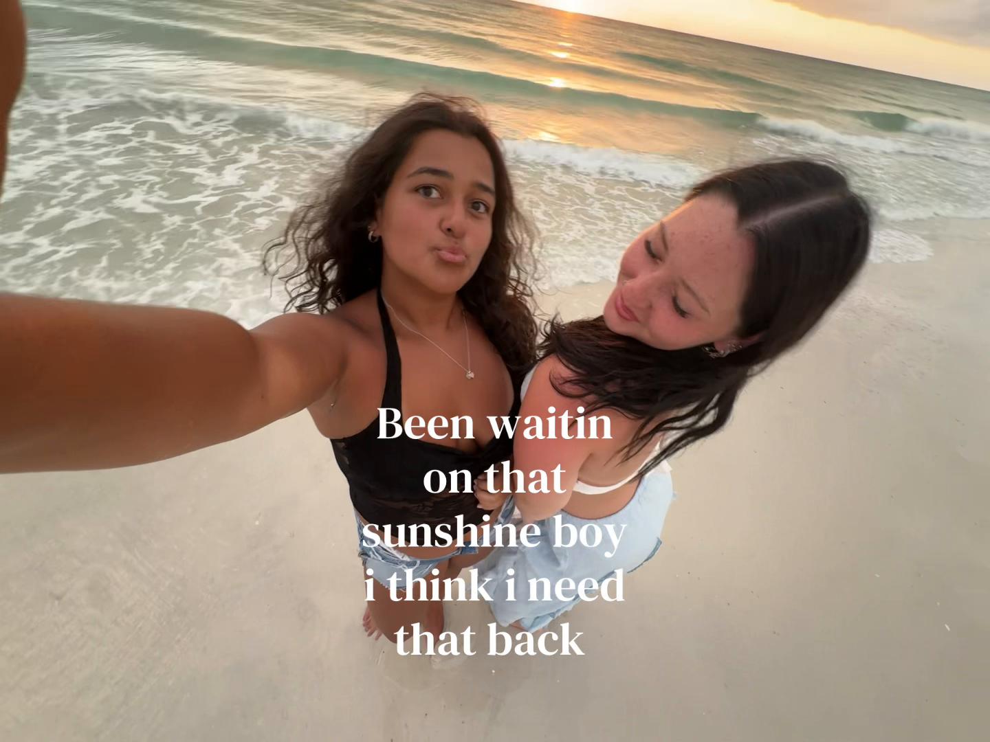 @aaralynn 💗