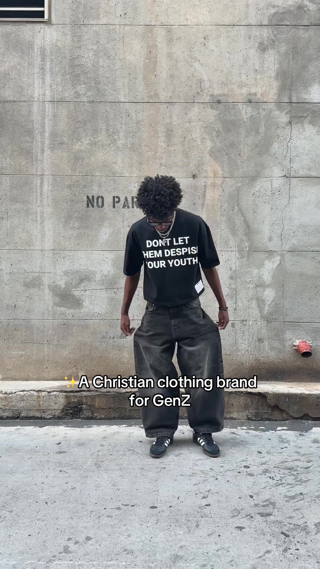 @YoungChristianCollective