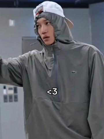 @sapphics4kai