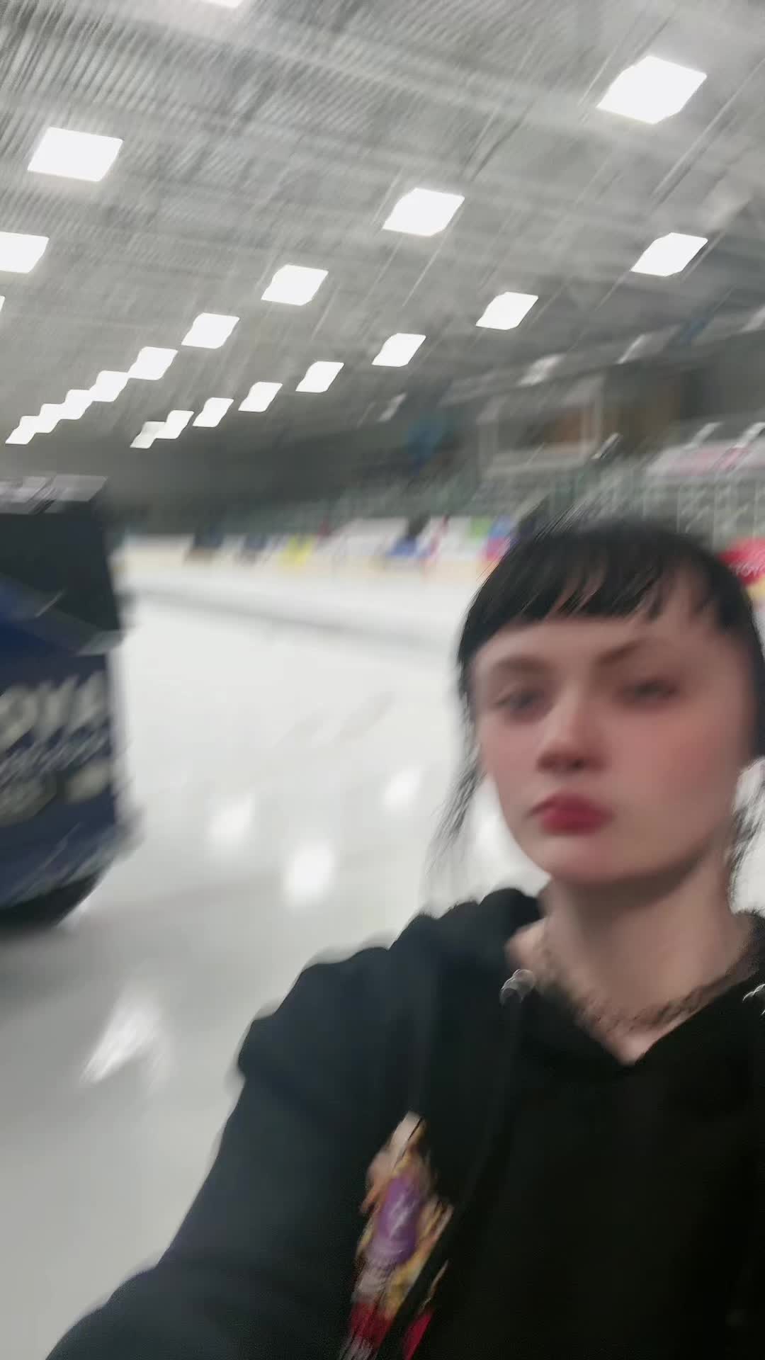 @lex