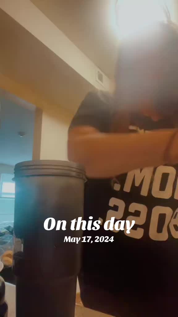 @Megan Escobar