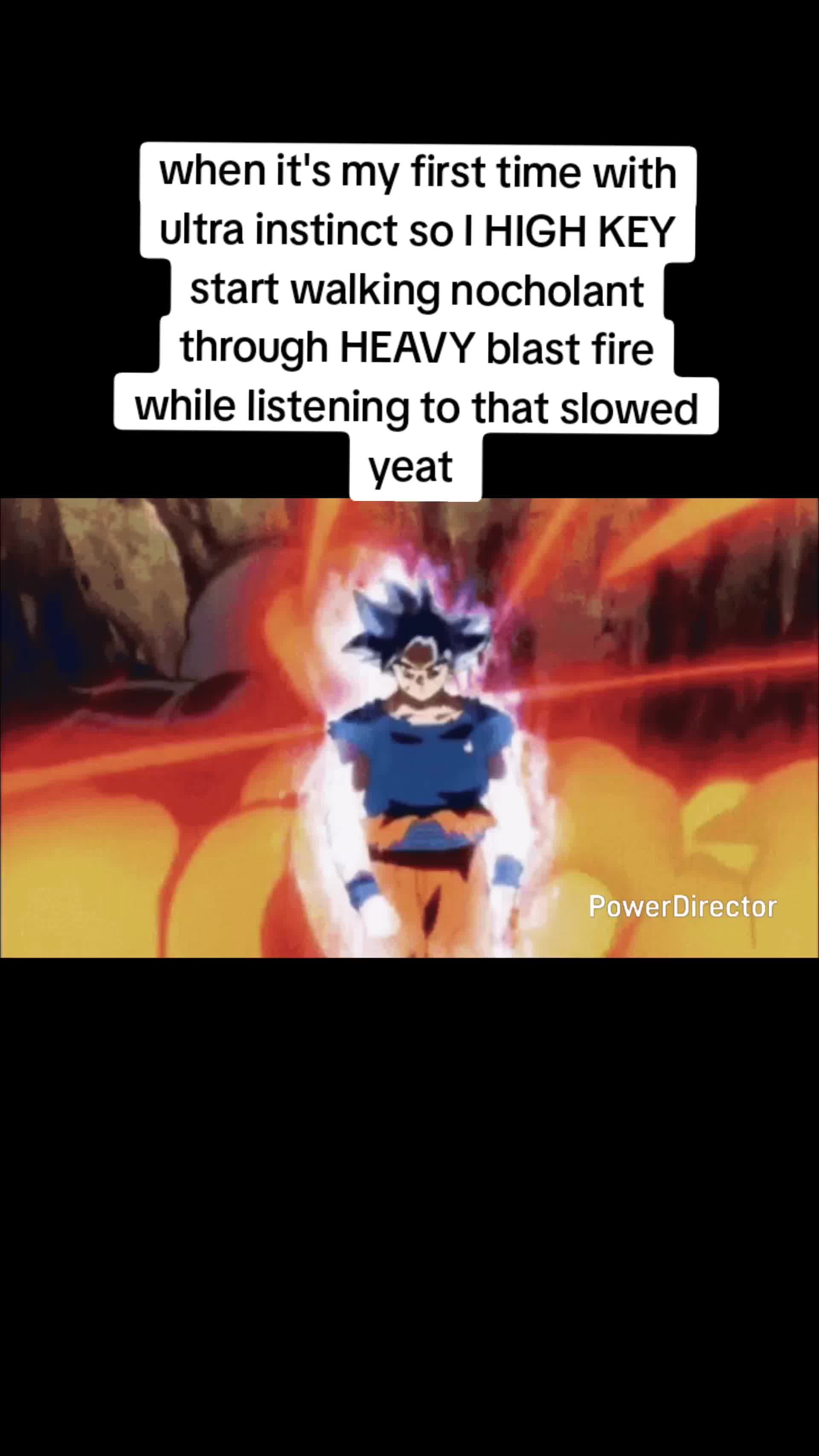 @JJ