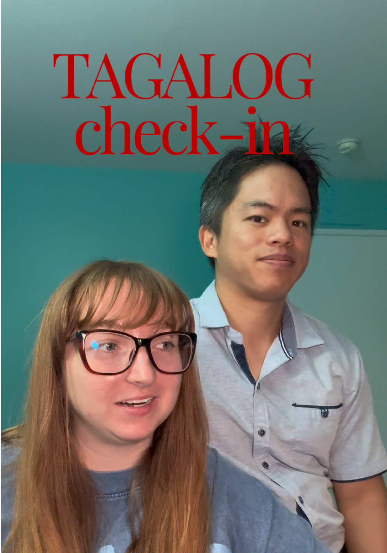 @Becomingico