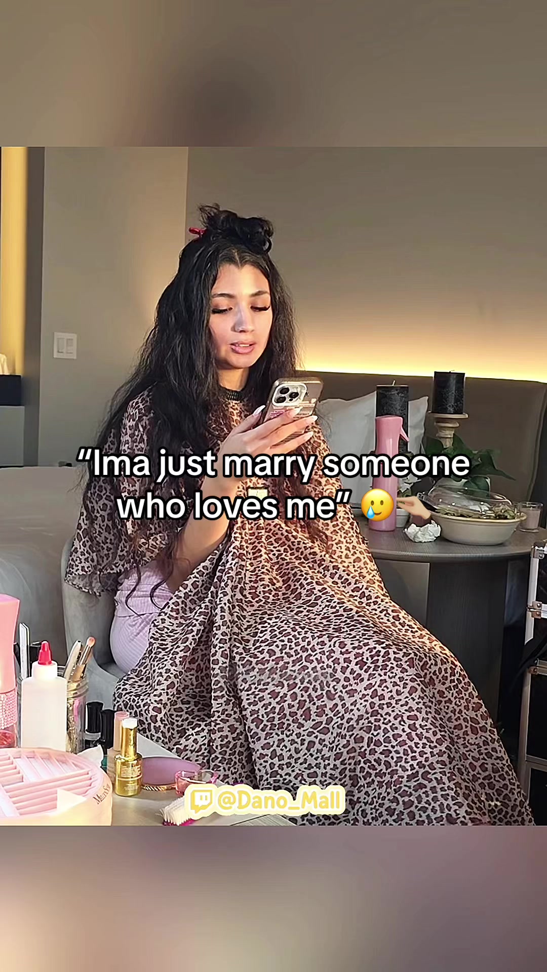 @hiitsberniee