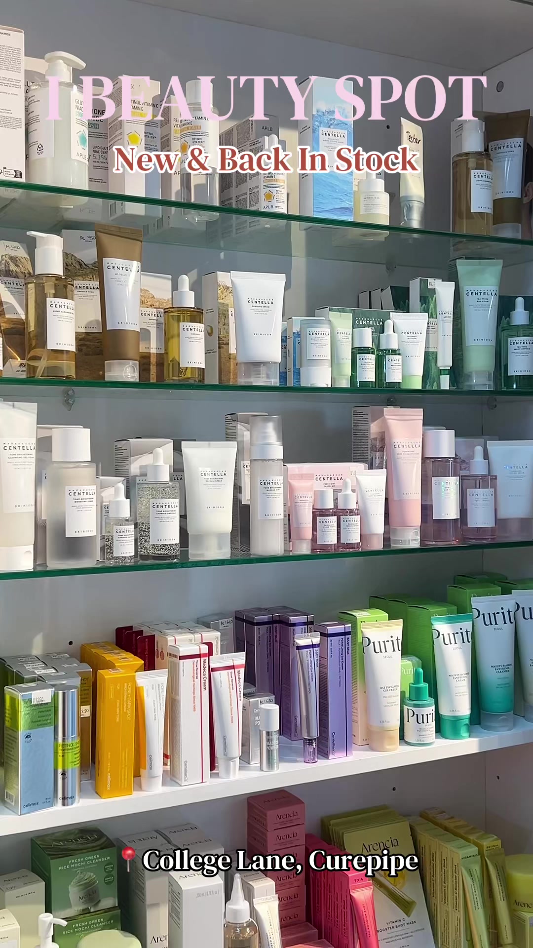 @ibeautyspot