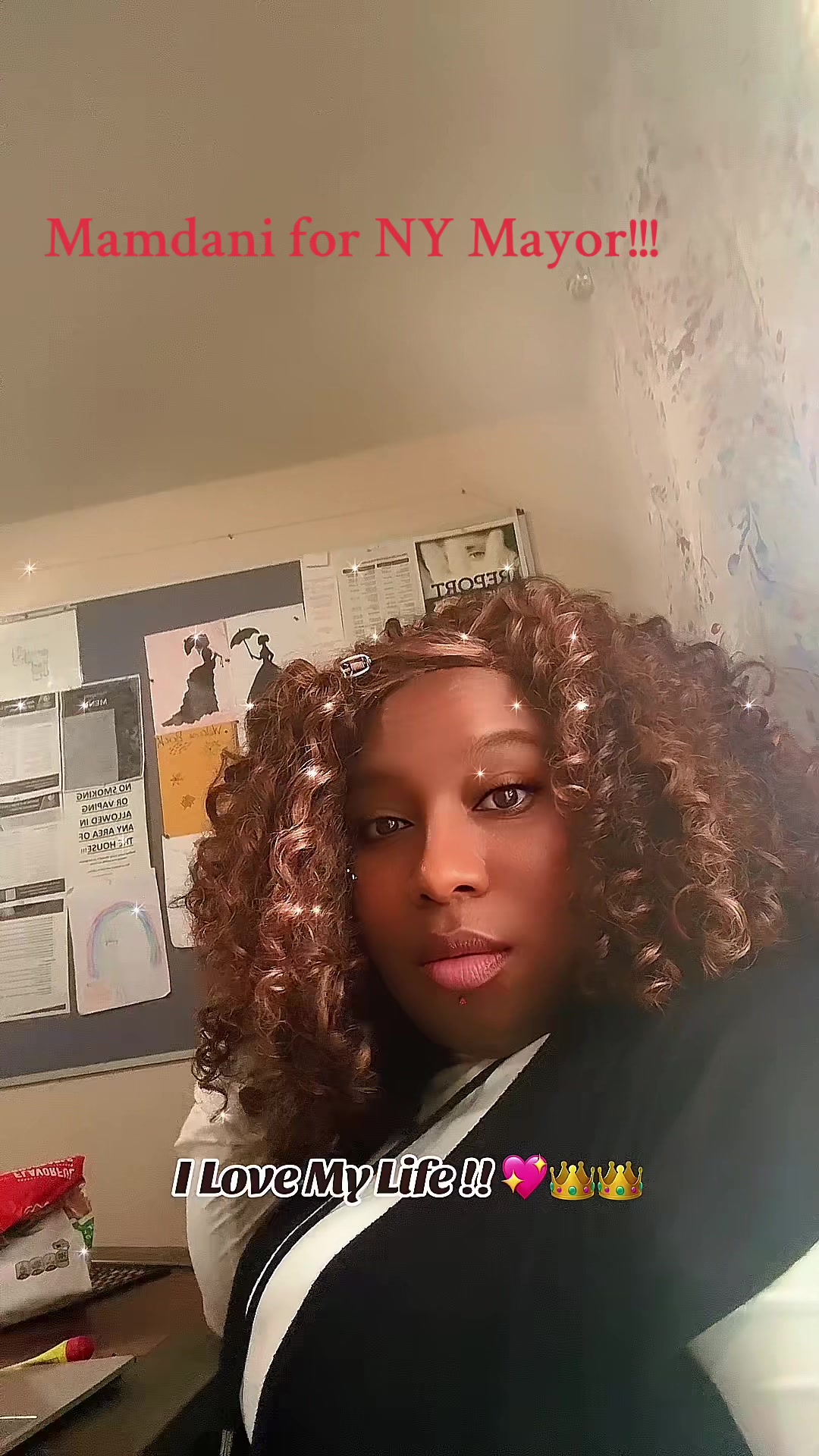 @Naebabii❤️