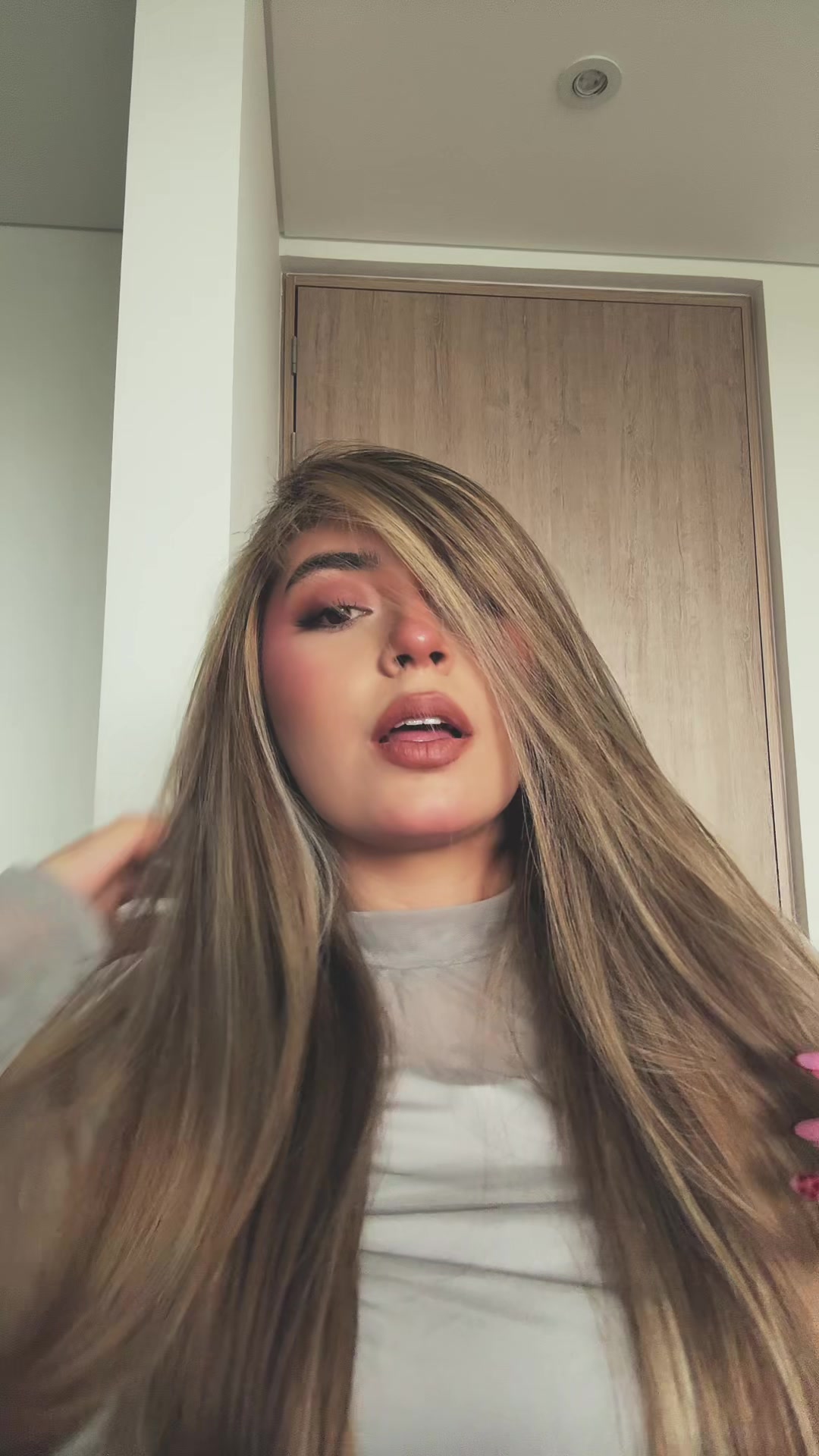 @🐆S✨