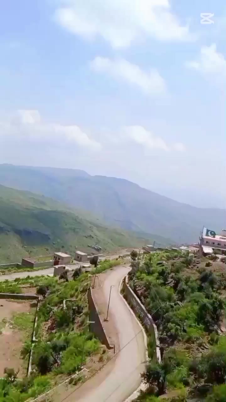 @G....K..✌️}:‑)}:‑)