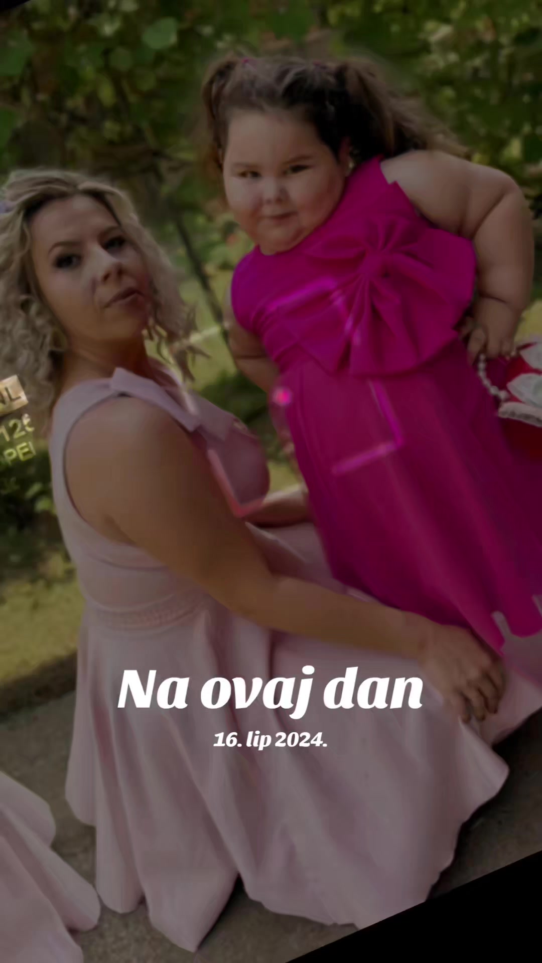 @Tamara Spasojevic-Pr