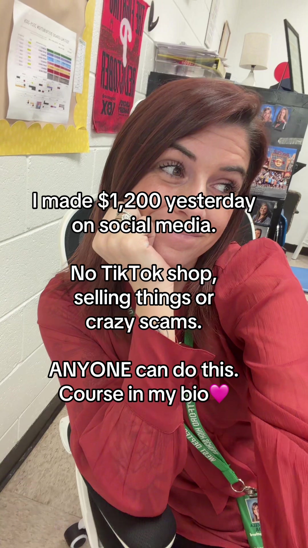 @nj_mama32