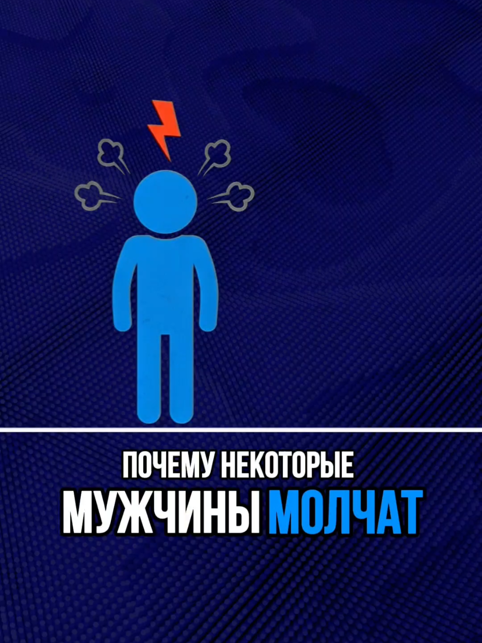 @ВЕТЕР ПСИХОЛОГИИ