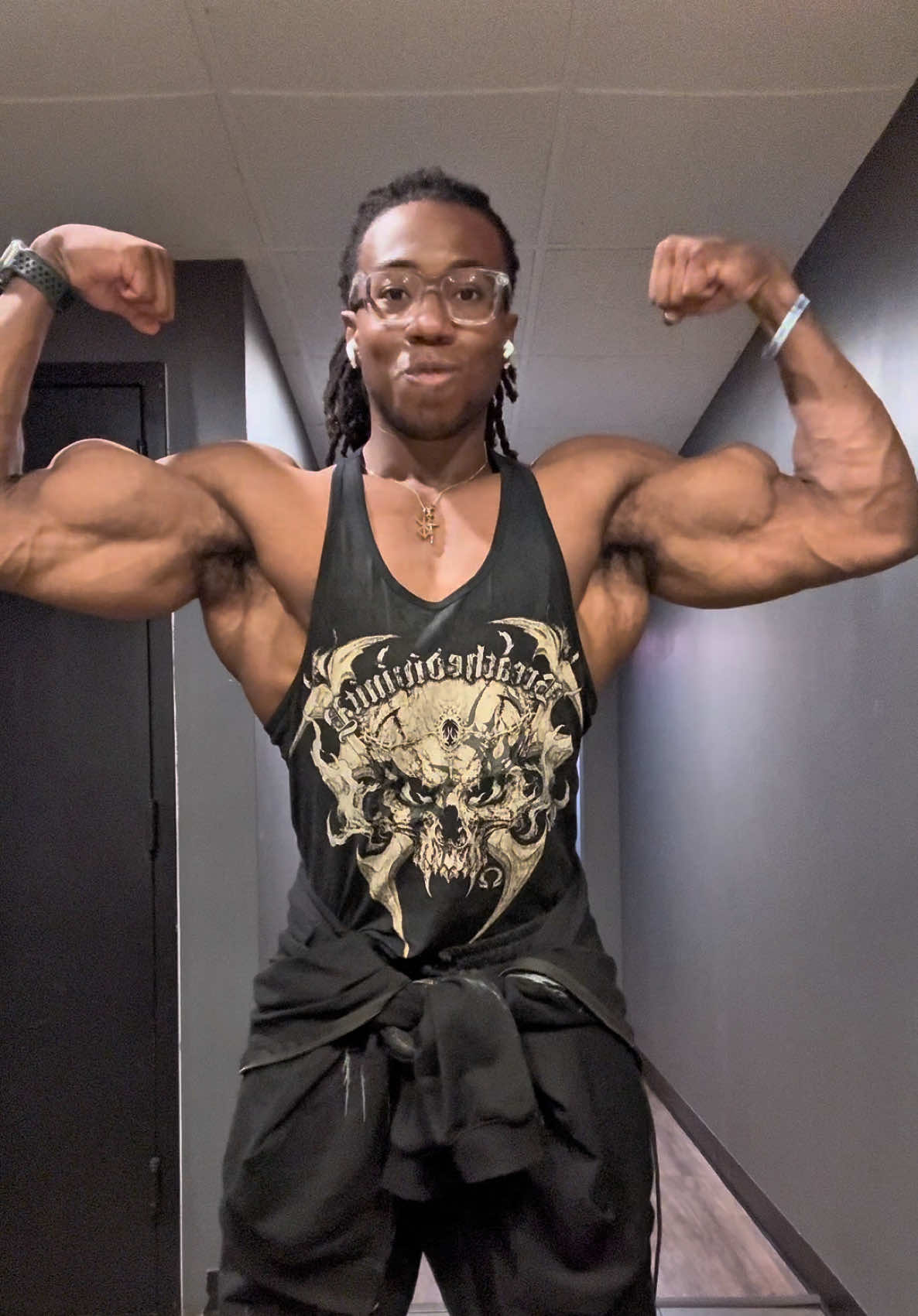 @jaishonbent